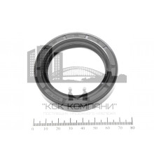 Сальник (манжета армированная) TC 50х70х12 NBR70
