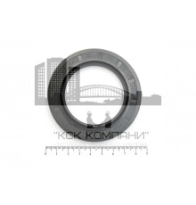 Сальник (манжета армированная) TC 54x81x10 NBR70