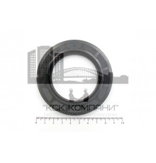 Сальник (манжета армированная) TC 54x85x10 NBR70