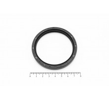 Сальник (манжета армированная) TC 60х72х8 NBR70