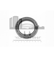 Сальник (манжета армированная) TC 60х85х8 NBR70