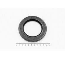 Сальник (манжета армированная) TC 62х95х10 NBR70
