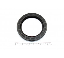 Сальник (манжета армированная) TC 63x88x10 NBR70