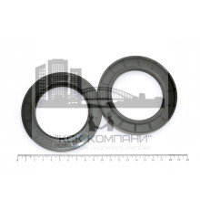 Сальник (манжета армированная) TC 64х95х10 NBR70