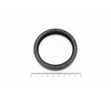 Сальник (манжета армированная) TC 65х80х12 NBR70