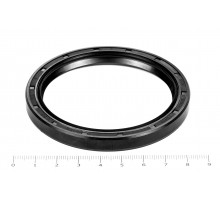 Сальник (манжета армированная) TC 65х80х8 NBR70