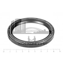 Сальник (манжета армированная) TC 65х80х8 NBR70
