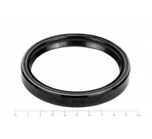 Сальник (манжета армированная) TC 80х95х12 NBR70