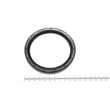 Сальник (манжета армированная) TC 85х105х10 NBR70