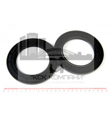 Сальник (манжета армированная) TC 85х130х10 NBR70