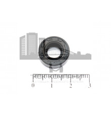 Сальник (манжета армированная) TC 8х16х6 NBR70