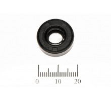 Сальник (манжета армированная) TC 8х19х7 NBR70