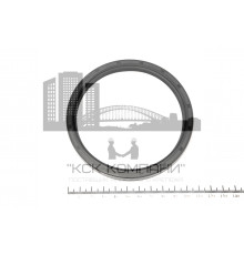 Сальник (манжета армированная) TC 95х110х10 NBR70