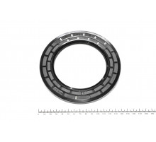 Сальник (манжета армированная) TC 95х145х10 NBR70