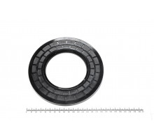 Сальник (манжета армированная) TC 95х170х13 NBR70