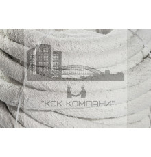 Шнур асбестовый ШАОН Ф 20 мм ГОСТ 1779-83