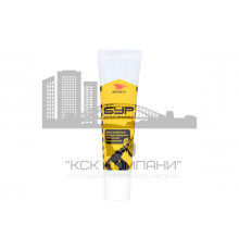 Смазка для буров "Бур", туба 30 г