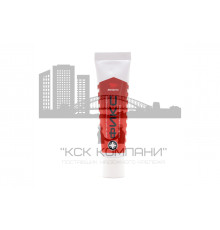 Средство для откручивания винтов "Фикс", туба в пакете 30 г