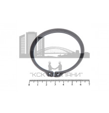 Стопорное кольцо наружное 62х2,0 ГОСТ 13942-86; DIN 471