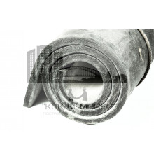 Техпластина 16 мм ТМКЩ-C 2Н (шир. 800 мм) ГОСТ 7338-90