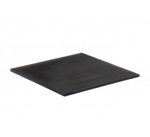 Техпластина 20 мм ТМКЩ-C 2Ф (720х720 мм, 16 кг) ГОСТ 7338-90