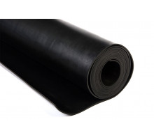 Техпластина 4 мм ТМКЩ-C 2Н (1000х5000 мм, 35 кг) Китай