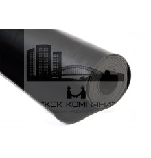 Техпластина 4 мм ТМКЩ-C 2Н (1000х5000 мм, 35 кг) Китай