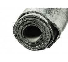 Техпластина 6 мм ТМКЩ-C 2Н (шир. 1400 мм) ГОСТ 7338-90