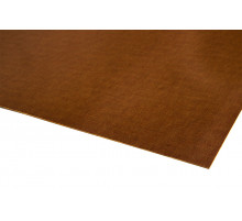 Текстолит ПТК 1 мм (~1050х1180 мм) сорт 1 ГОСТ 5-78