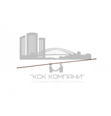 Текстолит стержень Ф 8 х 1000 мм (0,1 кг) Китай