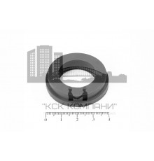 Уплотнитель резин. для NHP-1