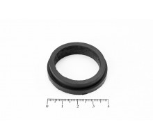 Уплотнитель резин. для NHP-2