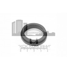 Уплотнитель резин. для NHP-2