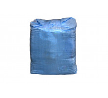 Ветошь (первый сорт), брикет 10 кг