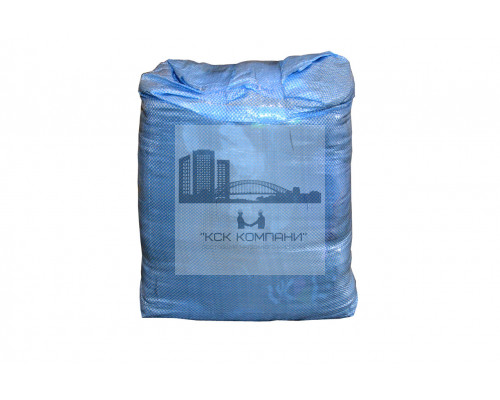 Ветошь (первый сорт), брикет 10 кг