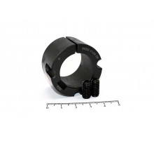 Втулка 1108 Taper Bush Ф 25 мм