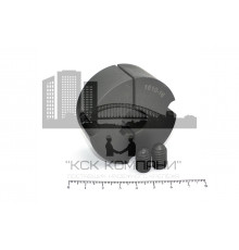 Втулка 1610 Taper Bush Ф 16 мм