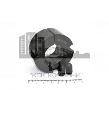 Втулка 1610 Taper Bush Ф 28 мм