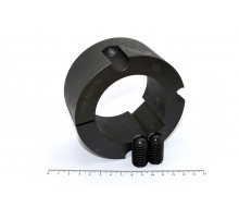 Втулка 3020 Taper Bush Ф 70 мм