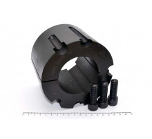 Втулка 3535 Taper Bush Ф 70 мм