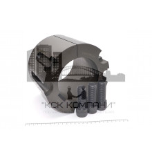 Втулка 5050 Taper Bush Ф 110 мм