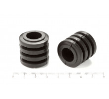 Втулка МУВП К2 (14х27х28)