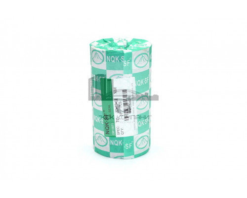 Сальник (манжета армированная) TC 32х65х12 NBR70