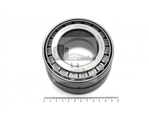 Подшипник 97512 А