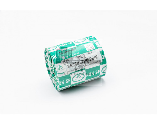 Сальник (манжета армированная) TC 32х72х8 NBR70