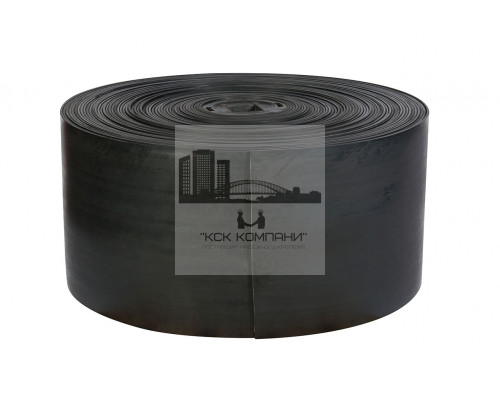 Лента конвейерная резинотканевая 2Л-500х3-ТК-100-3/1.5-НБ толщ.7-9 мм