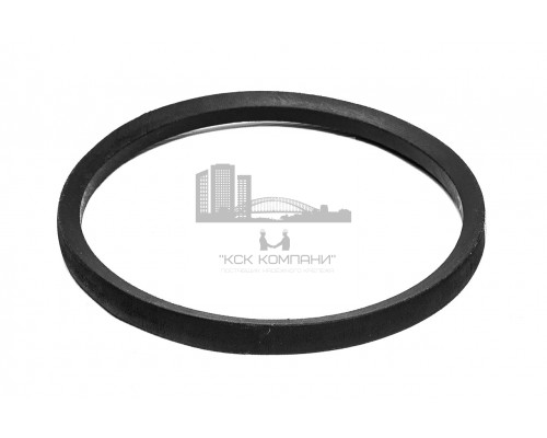 Ремень клиновой В(Б)-630 Lp / 585 Li ГОСТ 1284-89