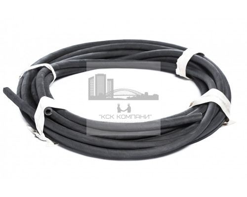 Рукав для газа Г (IV) 16-28 мм (10 атм) ГОСТ 18698-79