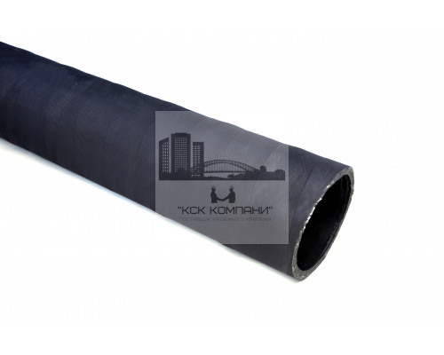 Рукав с нит.усил. 76х91 мм (9,8 атм) ГОСТ 10362-2017