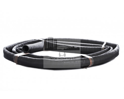 Рукав с нит.усил. 76х91 мм (9,8 атм) ГОСТ 10362-2017